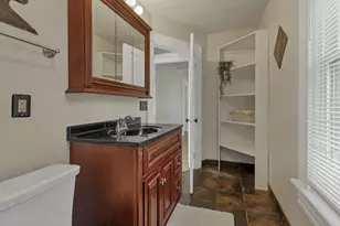 806 N High St, Lancaster, OH 43130 - Photo 29