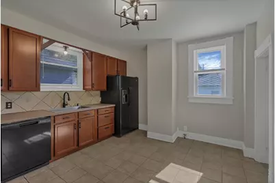 806 N High Street, Lancaster, OH 43130 - Photo 15