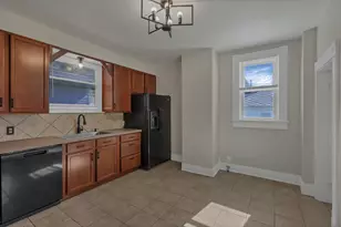 806 N High St, Lancaster, OH 43130 - Photo 15