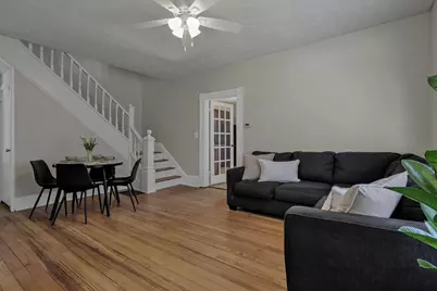 806 N High Street, Lancaster, OH 43130 - Photo 11