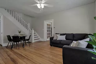 806 N High St, Lancaster, OH 43130 - Photo 11
