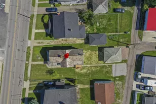 806 N High St, Lancaster, OH 43130 - Photo 43
