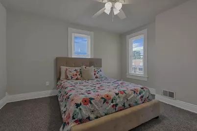 806 N High Street, Lancaster, OH 43130 - Photo 25
