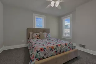 806 N High St, Lancaster, OH 43130 - Photo 25