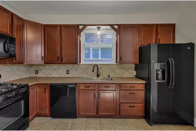 806 N High Street, Lancaster, OH 43130 - Photo 19