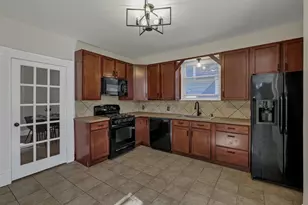806 N High St, Lancaster, OH 43130 - Photo 17