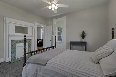 806 N High Street, Lancaster, OH 43130 - Photo 13
