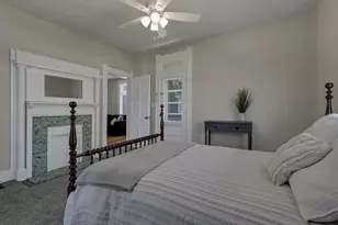 806 N High St, Lancaster, OH 43130 - Photo 13