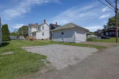 806 N High Street, Lancaster, OH 43130 - Photo 35