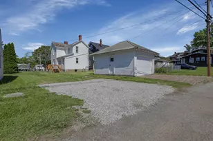 806 N High St, Lancaster, OH 43130 - Photo 35