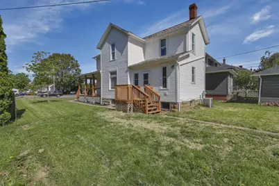 806 N High Street, Lancaster, OH 43130 - Photo 33