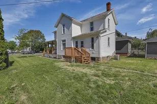 806 N High St, Lancaster, OH 43130 - Photo 33