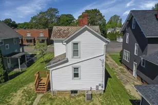 806 N High St, Lancaster, OH 43130 - Photo 37