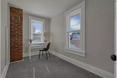 806 N High Street, Lancaster, OH 43130 - Photo 27