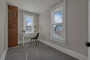 806 N High St, Lancaster, OH 43130 - Photo 27