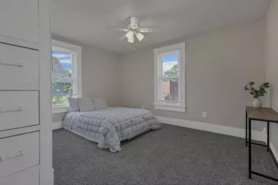 806 N High Street, Lancaster, OH 43130 - Photo 23