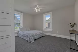 806 N High St, Lancaster, OH 43130 - Photo 23