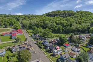 806 N High St, Lancaster, OH 43130 - Photo 47