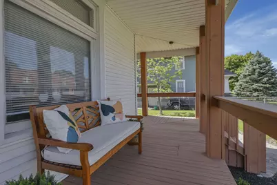 806 N High Street, Lancaster, OH 43130 - Photo 7