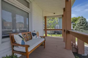 806 N High St, Lancaster, OH 43130 - Photo 7