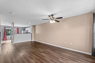 7274 Colonial Affair Drive #11, New Albany, OH 43054 - Photo 11