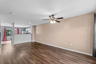 7274 Colonial Affair Dr, New Albany, OH 43054 - Photo 11