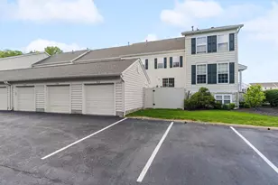 7274 Colonial Affair Dr, New Albany, OH 43054 - Photo 7