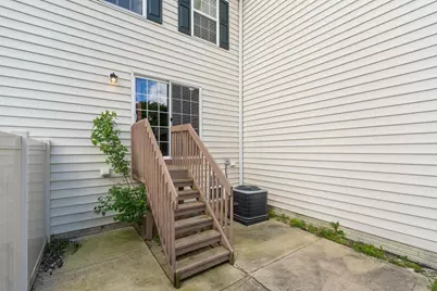 7274 Colonial Affair Drive #11, New Albany, OH 43054 - Photo 53
