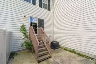 7274 Colonial Affair Dr, New Albany, OH 43054 - Photo 53