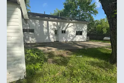 64 7th Avenue SW #1, Etna, OH 43062 - Photo 3