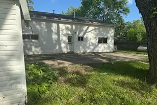 64 7th Ave SW, Etna, OH 43062 - Photo 3