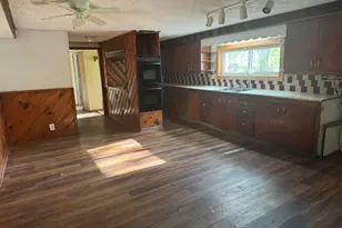 64 7th Ave SW, Etna, OH 43062 - Photo 5