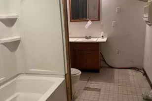 64 7th Ave SW, Etna, OH 43062 - Photo 17