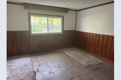 64 7th Avenue SW #1, Etna, OH 43062 - Photo 11