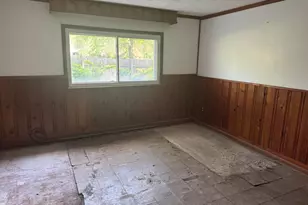 64 7th Ave SW, Etna, OH 43062 - Photo 11