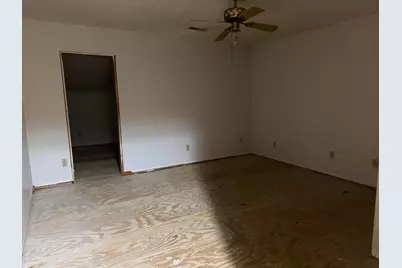 64 7th Avenue SW #1, Etna, OH 43062 - Photo 15
