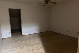 64 7th Ave SW, Etna, OH 43062 - Photo 15
