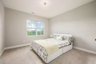 10692 Pearl Creek Dr, Plain City, OH 43064 - Photo 51