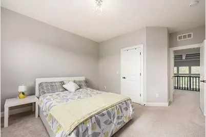 10692 Pearl Creek Drive, Plain City, OH 43064 - Photo 55