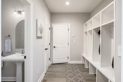 10692 Pearl Creek Drive, Plain City, OH 43064 - Photo 11
