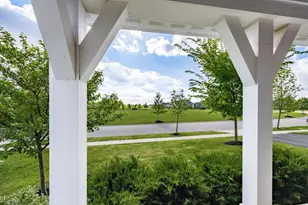 10692 Pearl Creek Dr, Plain City, OH 43064 - Photo 9