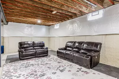 10692 Pearl Creek Drive, Plain City, OH 43064 - Photo 61