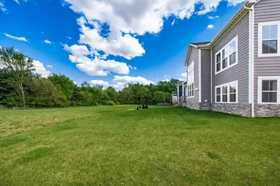 10692 Pearl Creek Drive, Plain City, OH 43064 - Photo 67