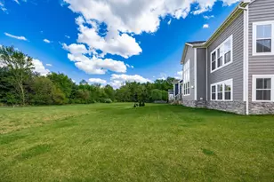 10692 Pearl Creek Dr, Plain City, OH 43064 - Photo 67