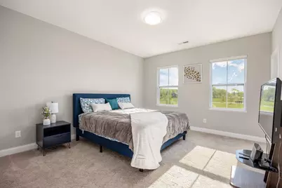 10692 Pearl Creek Drive, Plain City, OH 43064 - Photo 51