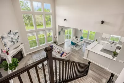 10692 Pearl Creek Drive, Plain City, OH 43064 - Photo 31