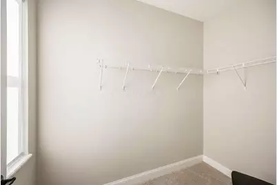 10692 Pearl Creek Drive, Plain City, OH 43064 - Photo 53