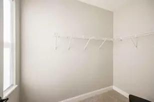 10692 Pearl Creek Dr, Plain City, OH 43064 - Photo 53