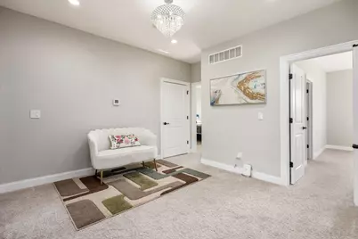 10692 Pearl Creek Drive, Plain City, OH 43064 - Photo 45