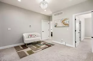 10692 Pearl Creek Dr, Plain City, OH 43064 - Photo 45